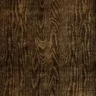 Sarelli Interiors Textiles Woody Pattern Contemporary Earth Impression Style Custom Bespoke Elegant Italian Luxury Premium Handmade & Handtufted Area Rug Carpet, Made of Viscose & New Zealand Wool Material, With Cotton Backing, 2 Levels High & Low & Carving Processing Method, 8-14mm Thickness, Available in Bamboo Silk, Tencel, Viscose, Fine Wool, Flame Retardant & Stain Resistant Optional Finishes