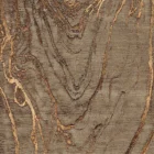 Sarelli Interiors Textiles Molten Earth Contemporary Earth Impression Style Custom Bespoke Elegant Italian Luxury Premium Handmade & Handtufted Area Rug Carpet, Made of Viscose & Lurex Material, With Cotton Backing, Cut & Loop Processing Method, 8-14mm Thickness, Available in Bamboo Silk, Tencel, Viscose, Fine Wool, Flame Retardant & Stain Resistant Optional Finishes