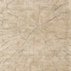 Sarelli Interiors Textiles Timeless Origin Contemporary Earth Impression Style Custom Bespoke Elegant Italian Luxury Premium Handmade & Handtufted Area Rug Carpet, Made of Bamboo Silk Material, With Cotton Backing, 2 Levels High & Low & Carving Processing Method, 8-14mm Thickness, Available in Bamboo Silk, Tencel, Viscose, Fine Wool, Flame Retardant & Stain Resistant Optional Finishes