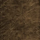 Sarelli Interiors Textiles Timeless Origin Contemporary Earth Impression Style Custom Bespoke Elegant Italian Luxury Premium Handmade & Handtufted Area Rug Carpet, Made of Bamboo Silk Material, With Cotton Backing, 2 Levels High & Low & Carving Processing Method, 8-14mm Thickness, Available in Bamboo Silk, Tencel, Viscose, Fine Wool, Flame Retardant & Stain Resistant Optional Finishes