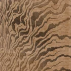 Sarelli Interiors Textiles Canyon Whispers Contemporary Earth Impression Style Custom Bespoke Elegant Italian Luxury Premium Handmade & Handtufted Area Rug Carpet, Made of Viscose Material, With Cotton Backing, 2 Levels High & Low & Carving Processing Method, 8-14mm Thickness, Available in Bamboo Silk, Tencel, Viscose, Fine Wool, Flame Retardant & Stain Resistant Optional Finishes