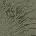 Sarelli Interiors Textiles Canyon Whispers Contemporary Earth Impression Style Custom Bespoke Elegant Italian Luxury Premium Handmade & Handtufted Area Rug Carpet, Made of Viscose Material, With Cotton Backing, 2 Levels High & Low & Carving Processing Method, 8-14mm Thickness, Available in Bamboo Silk, Tencel, Viscose, Fine Wool, Flame Retardant & Stain Resistant Optional Finishes