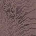 Sarelli Interiors Textiles Canyon Whispers Contemporary Earth Impression Style Custom Bespoke Elegant Italian Luxury Premium Handmade & Handtufted Area Rug Carpet, Made of Viscose Material, With Cotton Backing, 2 Levels High & Low & Carving Processing Method, 8-14mm Thickness, Available in Bamboo Silk, Tencel, Viscose, Fine Wool, Flame Retardant & Stain Resistant Optional Finishes