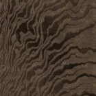 Sarelli Interiors Textiles Canyon Whispers Contemporary Earth Impression Style Custom Bespoke Elegant Italian Luxury Premium Handmade & Handtufted Area Rug Carpet, Made of Viscose Material, With Cotton Backing, 2 Levels High & Low & Carving Processing Method, 8-14mm Thickness, Available in Bamboo Silk, Tencel, Viscose, Fine Wool, Flame Retardant & Stain Resistant Optional Finishes