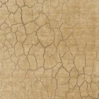 Sarelli Interiors Textiles Earth's Memory Contemporary Earth Impression Style Custom Bespoke Elegant Italian Luxury Premium Handmade & Handtufted Area Rug Carpet, Made of Viscose & Lincoln Wool Material, With Cotton Backing, 2 Levels High & Low Processing Method, 8-14mm Thickness, Available in Bamboo Silk, Tencel, Viscose, Fine Wool, Flame Retardant & Stain Resistant Optional Finishes