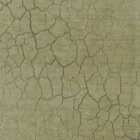 Sarelli Interiors Textiles Earth's Memory Contemporary Earth Impression Style Custom Bespoke Elegant Italian Luxury Premium Handmade & Handtufted Area Rug Carpet, Made of Viscose & Lincoln Wool Material, With Cotton Backing, 2 Levels High & Low Processing Method, 8-14mm Thickness, Available in Bamboo Silk, Tencel, Viscose, Fine Wool, Flame Retardant & Stain Resistant Optional Finishes
