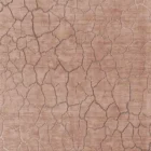 Sarelli Interiors Textiles Earth's Memory Contemporary Earth Impression Style Custom Bespoke Elegant Italian Luxury Premium Handmade & Handtufted Area Rug Carpet, Made of Viscose & Lincoln Wool Material, With Cotton Backing, 2 Levels High & Low Processing Method, 8-14mm Thickness, Available in Bamboo Silk, Tencel, Viscose, Fine Wool, Flame Retardant & Stain Resistant Optional Finishes