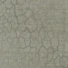 Sarelli Interiors Textiles Earth's Memory Contemporary Earth Impression Style Custom Bespoke Elegant Italian Luxury Premium Handmade & Handtufted Area Rug Carpet, Made of Viscose & Lincoln Wool Material, With Cotton Backing, 2 Levels High & Low Processing Method, 8-14mm Thickness, Available in Bamboo Silk, Tencel, Viscose, Fine Wool, Flame Retardant & Stain Resistant Optional Finishes