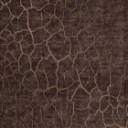 Sarelli Interiors Textiles Earth's Memory Contemporary Earth Impression Style Custom Bespoke Elegant Italian Luxury Premium Handmade & Handtufted Area Rug Carpet, Made of Viscose & Lincoln Wool Material, With Cotton Backing, 2 Levels High & Low Processing Method, 8-14mm Thickness, Available in Bamboo Silk, Tencel, Viscose, Fine Wool, Flame Retardant & Stain Resistant Optional Finishes