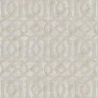Sarelli Interiors Textiles Frost Labyrinth Contemporary Whiteness Style Custom Bespoke Elegant Italian Luxury Premium Handmade & Handtufted Area Rug Carpet, Made of Viscose Material, With Cotton Backing, 2 Levels High & Low Processing Method, 8-14mm Thickness, Available in Bamboo Silk, Tencel, Viscose, Fine Wool, Flame Retardant & Stain Resistant Optional Finishes