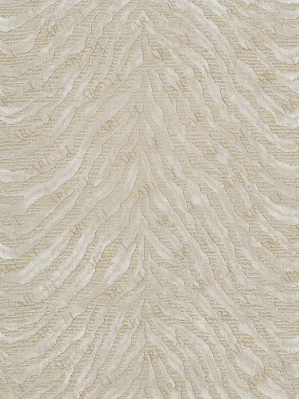 Zebra Bianca