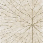 Sarelli Interiors Textiles Cold Nature Contemporary Whiteness Style Custom Bespoke Elegant Italian Luxury Premium Handmade & Handtufted Area Rug Carpet, Made of Bamboo Silk Material, With Cotton Backing, Cut & Loop Processing Method, 8-14mm Thickness, Available in Bamboo Silk, Tencel, Viscose, Fine Wool, Flame Retardant & Stain Resistant Optional Finishes