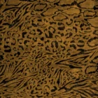 Sarelli Interiors Textiles Sun Predator Contemporary Gold Selection Style Custom Bespoke Elegant Italian Luxury Premium Handmade & Handtufted Area Rug Carpet, Made of Viscose Material, With Cotton Backing, 2 Levels High & Low Processing Method, 8-14mm Thickness, Available in Bamboo Silk, Tencel, Viscose, Fine Wool, Flame Retardant & Stain Resistant Optional Finishes