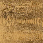 Sarelli Interiors Textiles Golden Dynasty Contemporary Gold Selection Style Custom Bespoke Elegant Italian Luxury Premium Handmade & Handtufted Area Rug Carpet, Made of Viscose Material, With Cotton Backing, 2 Levels High & Low Processing Method, 8-14mm Thickness, Available in Bamboo Silk, Tencel, Viscose, Fine Wool, Flame Retardant & Stain Resistant Optional Finishes