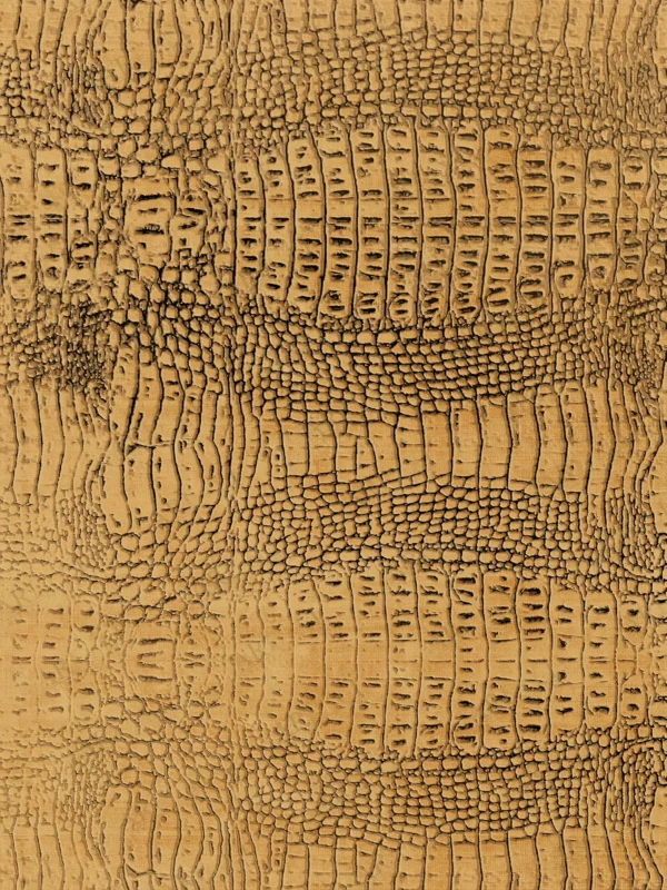 Sarelli Interiors Textiles Golden Dynasty Contemporary Gold Selection Style Custom Bespoke Elegant Italian Luxury Premium Handmade & Handtufted Area Rug Carpet, Made of Viscose Material, With Cotton Backing, 2 Levels High & Low Processing Method, 8-14mm Thickness, Available in Bamboo Silk, Tencel, Viscose, Fine Wool, Flame Retardant & Stain Resistant Optional Finishes