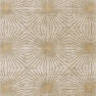 Sarelli Interiors Textiles Sunburst Dream Contemporary Gold Selection Style Custom Bespoke Elegant Italian Luxury Premium Handmade & Handtufted Area Rug Carpet, Made of Viscose & Lurex Material, With Cotton Backing, Cut & Loop Processing Method, 8-14mm Thickness, Available in Bamboo Silk, Tencel, Viscose, Fine Wool, Flame Retardant & Stain Resistant Optional Finishes