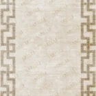 Sarelli Interiors Textiles Geometric Lines Contemporary Gold Selection Style Custom Bespoke Elegant Italian Luxury Premium Handmade & Handtufted Area Rug Carpet, Made of Viscose & Lurex Material, With Cotton Backing, 1 Level Cut Pile & Carving Processing Method, 8-14mm Thickness, Available in Bamboo Silk, Tencel, Viscose, Fine Wool, Flame Retardant & Stain Resistant Optional Finishes