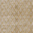 Sarelli Interiors Textiles Palace Secrets Contemporary Gold Selection Style Custom Bespoke Elegant Italian Luxury Premium Handmade & Handtufted Area Rug Carpet, Made of Viscose & Lurex Material, With Cotton Backing, Cut & Loop Processing Method, 8-14mm Thickness, Available in Bamboo Silk, Tencel, Viscose, Fine Wool, Flame Retardant & Stain Resistant Optional Finishes