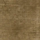 Sarelli Interiors Textiles Golden Code Contemporary Gold Selection Style Custom Bespoke Elegant Italian Luxury Premium Handmade & Handtufted Area Rug Carpet, Made of Bamboo Silk Material, With Cotton Backing, 2 Levels High & Low Processing Method, 8-14mm Thickness, Available in Bamboo Silk, Tencel, Viscose, Fine Wool, Flame Retardant & Stain Resistant Optional Finishes