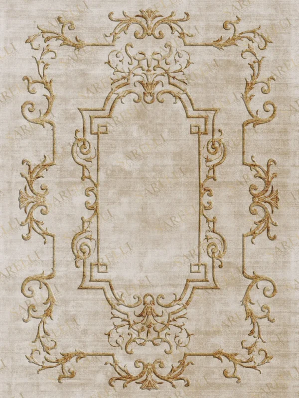 Porte Royale