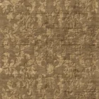 Sarelli Interiors Textiles Baroque Garden Contemporary Gold Selection Style Custom Bespoke Elegant Italian Luxury Premium Handmade & Handtufted Area Rug Carpet, Made of Botanical Silk Material, With Cotton Backing, 2 Levels High & Low Processing Method, 8-14mm Thickness, Available in Bamboo Silk, Tencel, Viscose, Fine Wool, Flame Retardant & Stain Resistant Optional Finishes