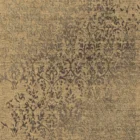 Sarelli Interiors Textiles Shadow Branches Contemporary Gold Selection Style Custom Bespoke Elegant Italian Luxury Premium Handmade & Handtufted Area Rug Carpet, Made of Viscose Material, With Cotton Backing, 2 Levels High & Low Processing Method, 8-14mm Thickness, Available in Bamboo Silk, Tencel, Viscose, Fine Wool, Flame Retardant & Stain Resistant Optional Finishes