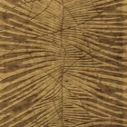 Sarelli Interiors Textiles Palm Dreams Contemporary Gold Selection Style Custom Bespoke Elegant Italian Luxury Premium Handmade & Handtufted Area Rug Carpet, Made of Viscose Material, With Cotton Backing, 2 Levels High & Low & Carving Processing Method, 8-14mm Thickness, Available in Bamboo Silk, Tencel, Viscose, Fine Wool, Flame Retardant & Stain Resistant Optional Finishes