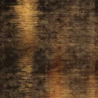 Sarelli Interiors Textiles Gold Reflection Contemporary Gold Selection Style Custom Bespoke Elegant Italian Luxury Premium Handmade & Handtufted Area Rug Carpet, Made of Botanical Silk Material, With Cotton Backing, Cut & Loop Processing Method, 8-14mm Thickness, Available in Bamboo Silk, Tencel, Viscose, Fine Wool, Flame Retardant & Stain Resistant Optional Finishes