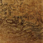 Sarelli Interiors Textiles Treasure Terrain Contemporary Gold Selection Style Custom Bespoke Elegant Italian Luxury Premium Handmade & Handtufted Area Rug Carpet, Made of Lincoln Wool & Viscose Material, With Cotton Backing, 1 Level Cut Pile & Carving Processing Method, 8-14mm Thickness, Available in Bamboo Silk, Tencel, Viscose, Fine Wool, Flame Retardant & Stain Resistant Optional Finishes