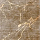 Sarelli Interiors Textiles Gilded Fracture Contemporary Gold Selection Style Custom Bespoke Elegant Italian Luxury Premium Handmade & Handtufted Area Rug Carpet, Made of Viscose & Lurex Material, With Cotton Backing, 1 Level Cut Pile Processing Method, 8-14mm Thickness, Available in Bamboo Silk, Tencel, Viscose, Fine Wool, Flame Retardant & Stain Resistant Optional Finishes