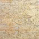 Sarelli Interiors Textiles Desert Horizon Contemporary Gold Selection Style Custom Bespoke Elegant Italian Luxury Premium Handmade & Handtufted Area Rug Carpet, Made of New Zealand Wool & Viscose Material, With Cotton Backing, 2 Levels High & Low Processing Method, 8-14mm Thickness, Available in Bamboo Silk, Tencel, Viscose, Fine Wool, Flame Retardant & Stain Resistant Optional Finishes