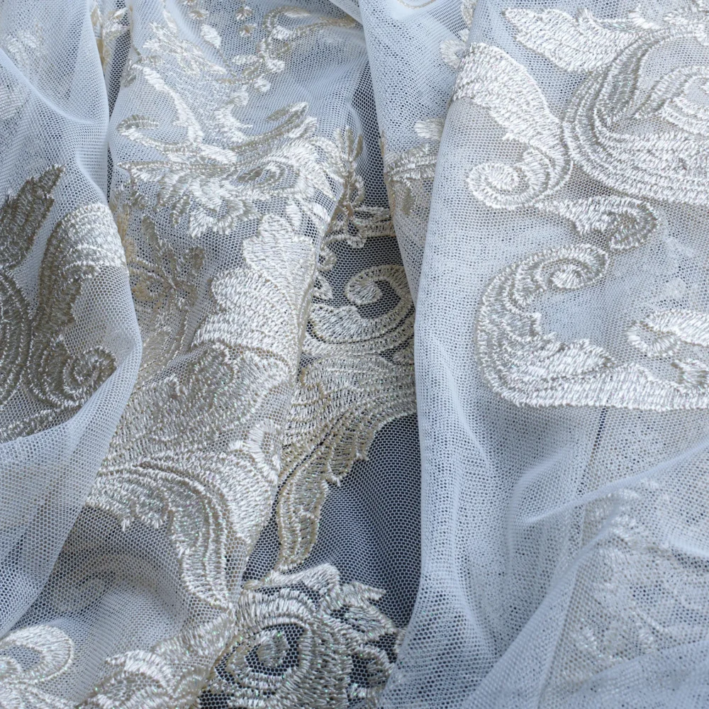 sarelli-interiors-textiles-curtains-sheer-fabrics-collections-3 Sarelli Interiors Textiles elegant luxury sheer fabrics and curtains production and manufacturing, high quality curtains, transparent lighweight curtains interior design project management.