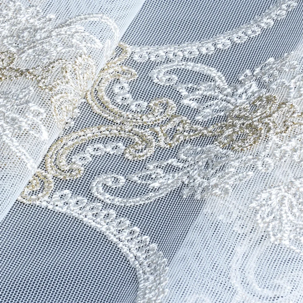 sarelli-sheer-fabrics-production-hero Sarelli Interiors Textiles elegant luxury sheer fabrics and curtains production and manufacturing, high quality curtains, transparent lighweight curtains interior design project management.