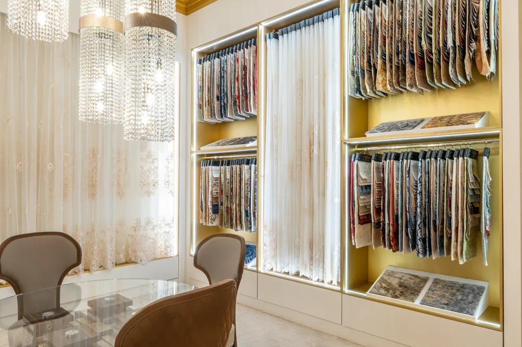 sarelli-interiors-textiles-residential-hospitality-luxury-interior-design-projects-bespoke-rugs-carpets-fabrics-curtains-1 Sarelli Interiors Textiles residential, hospitality and royal palace interior design projects. Custom bespoke rugs, carpets and fabrics for interior design, luxury hotels, royal institutions.