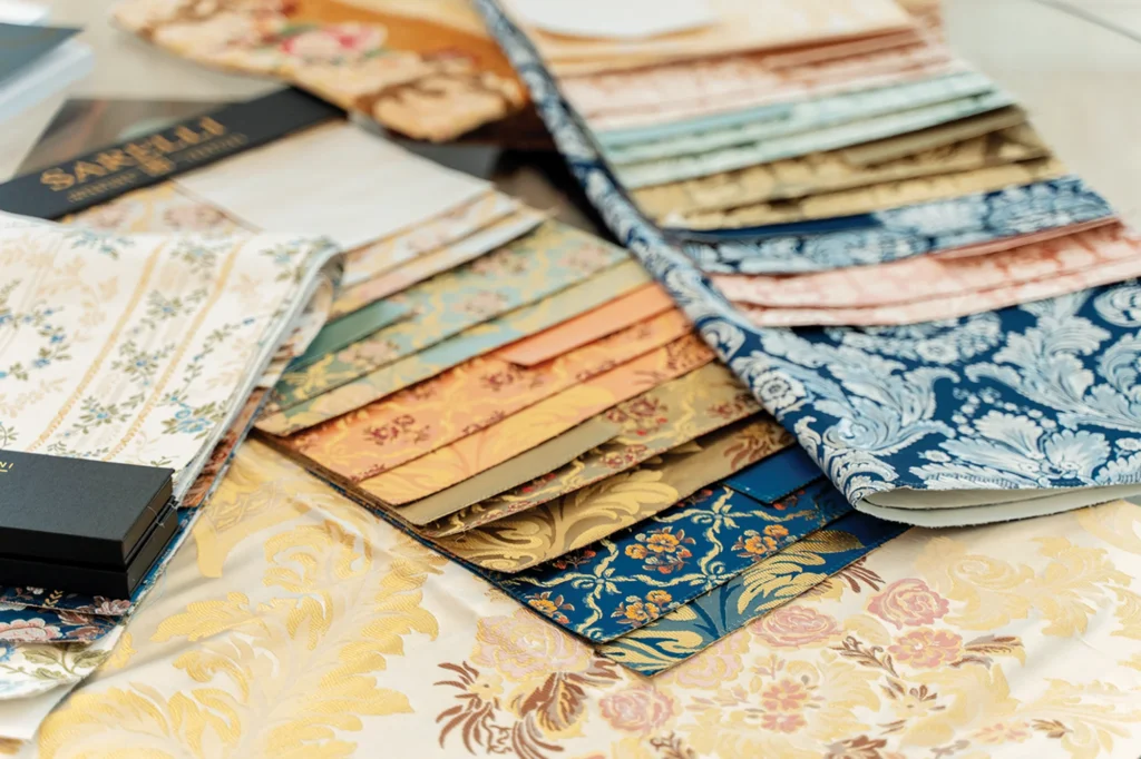 sarelli-interiors-textiles-residential-hospitality-luxury-interior-design-projects-bespoke-rugs-carpets-fabrics-curtains-5 Sarelli Interiors Textiles residential, hospitality and royal palace interior design projects. Custom bespoke rugs, carpets and fabrics for interior design, luxury hotels, royal institutions.