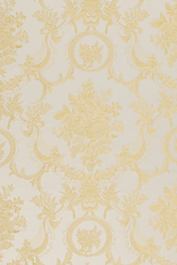 Antique White