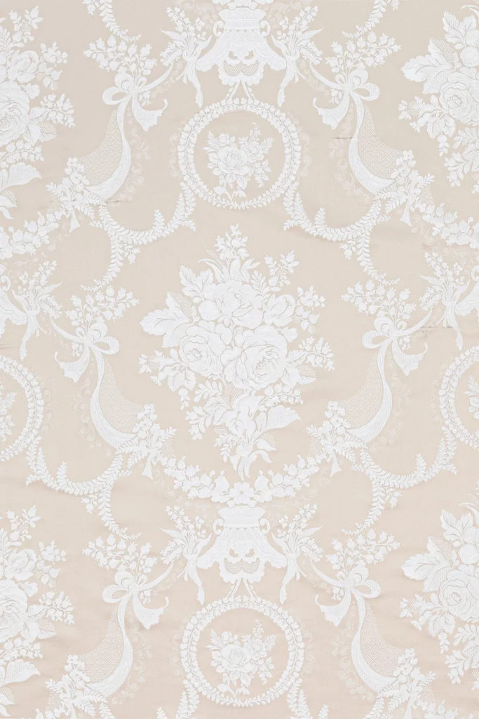 Design Principal