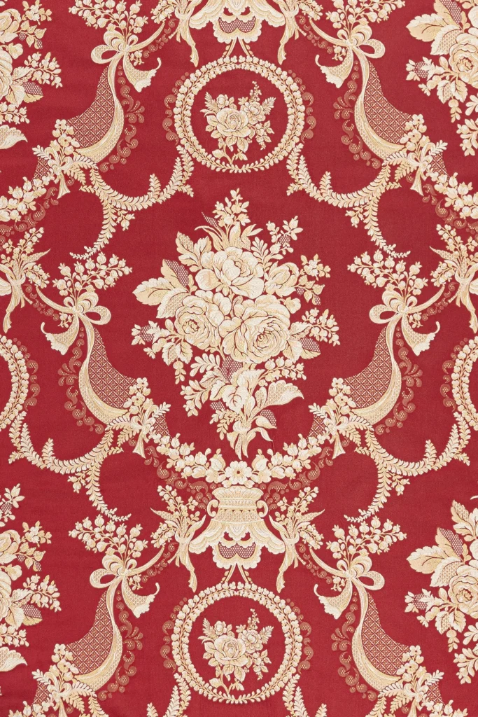 Design Principal