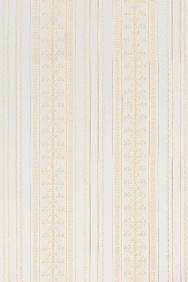 Antique White