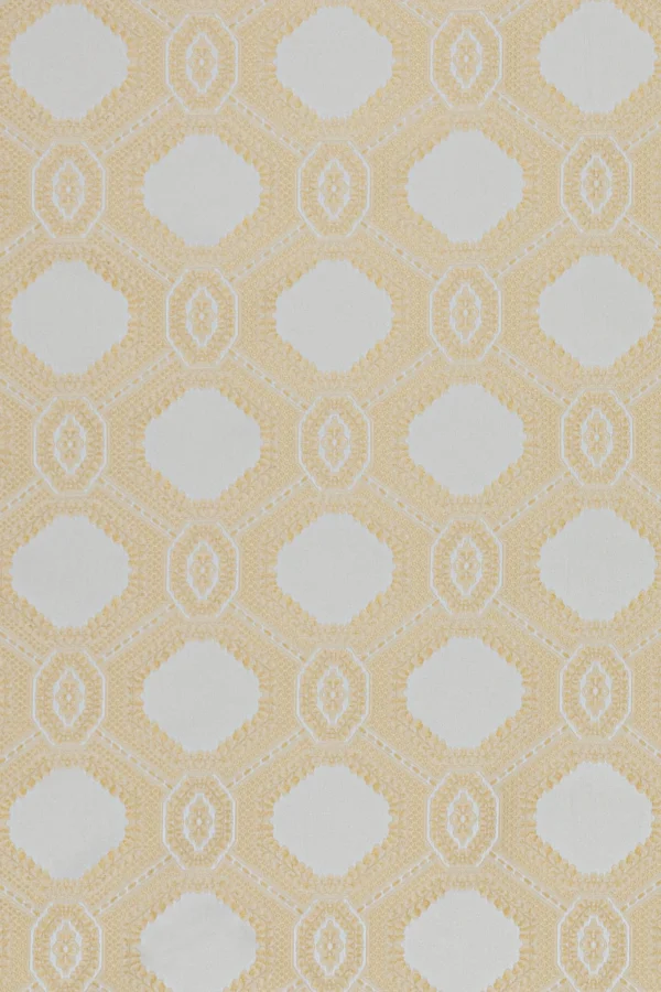 Antique White