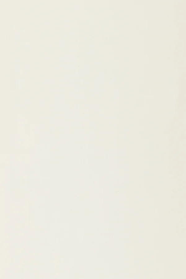 Antique White