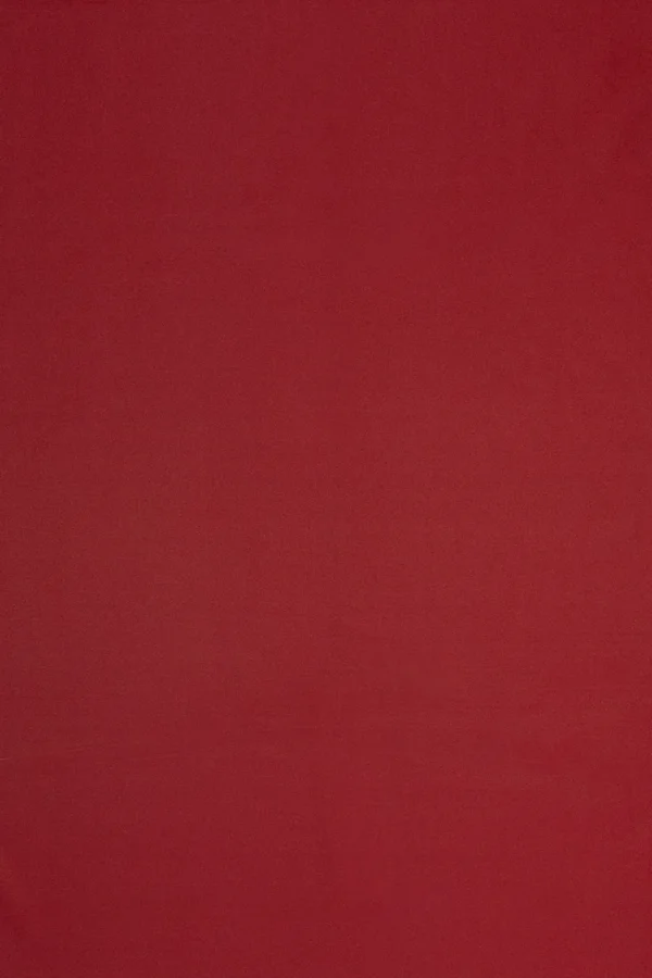 Imperial Red