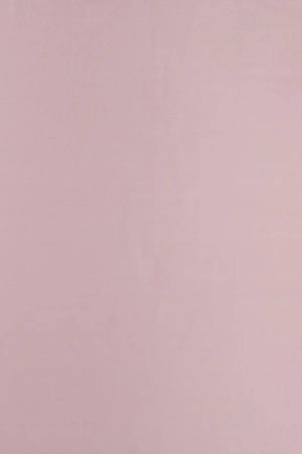 Princess Pink