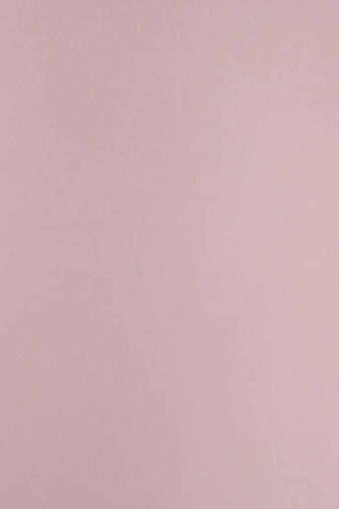 Couleur Unie