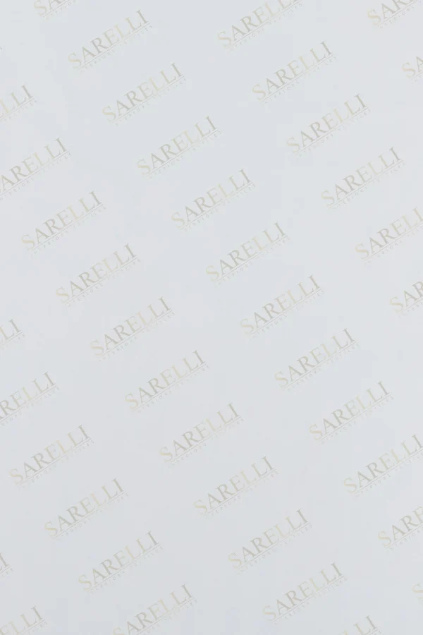 Pearl White