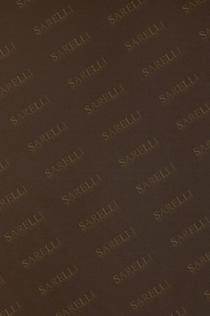 لون سادة