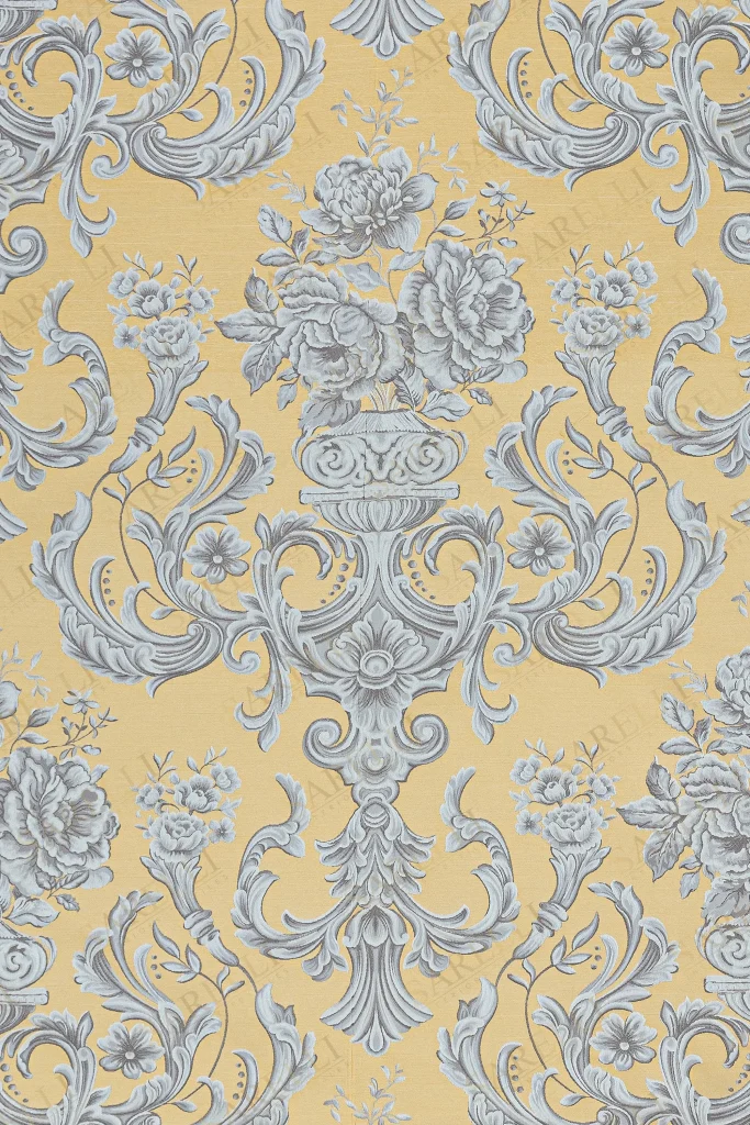 Design Principale