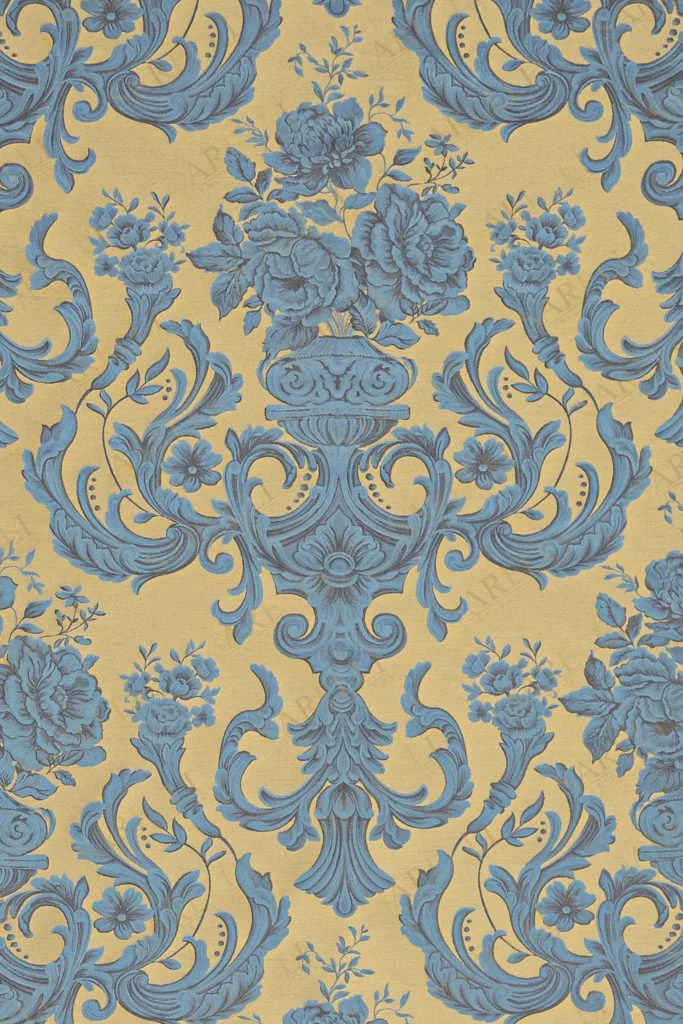 Design Principale