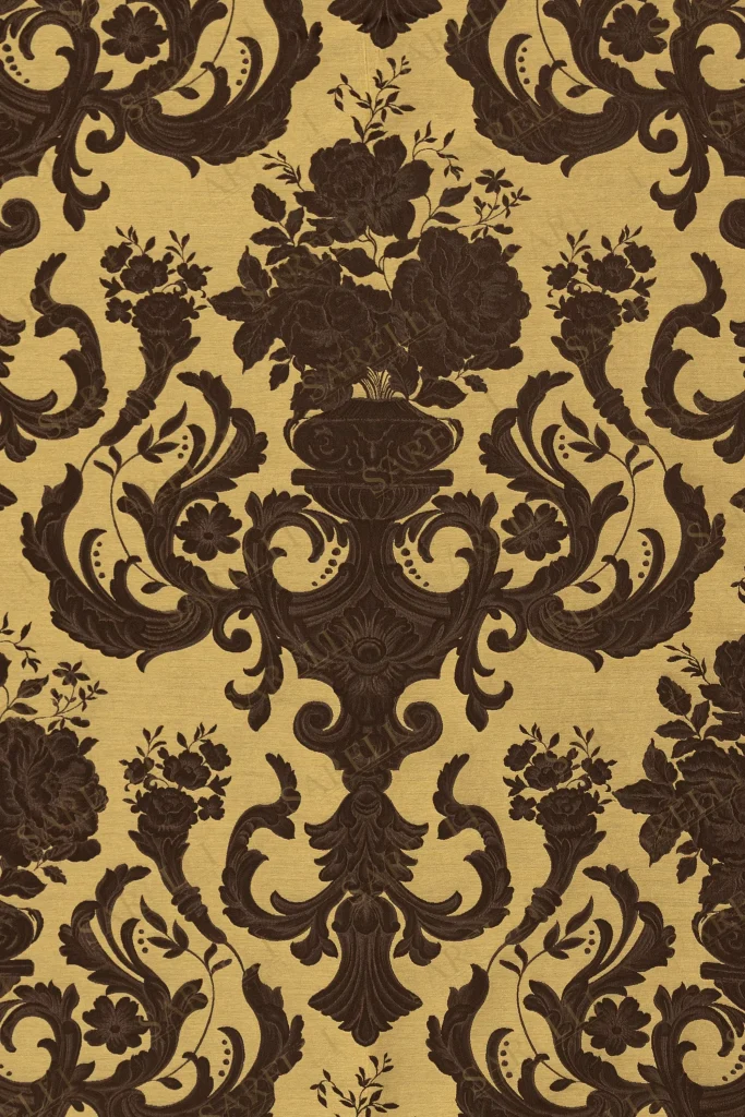 Design Principale