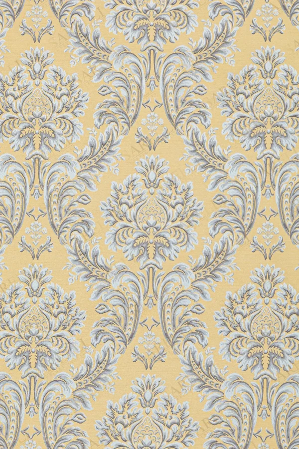Elegant Ivory